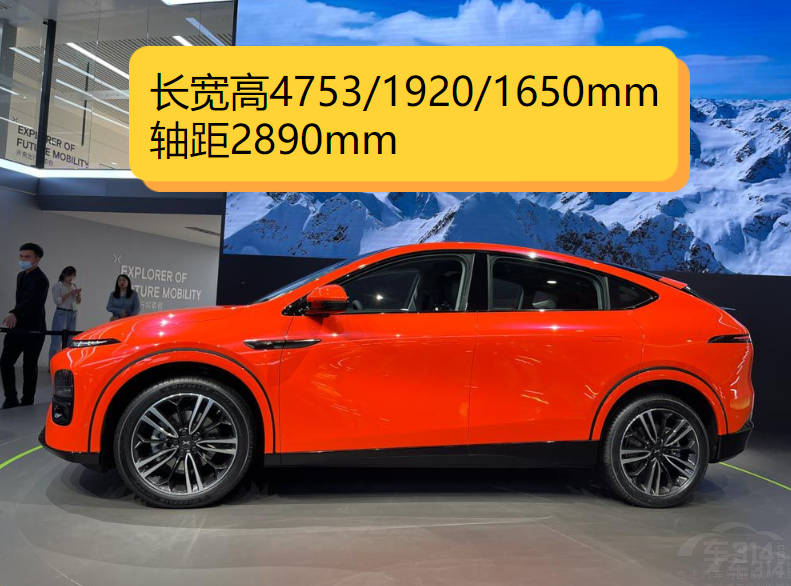 С�iG6������˹��Model Y���Є���᣿