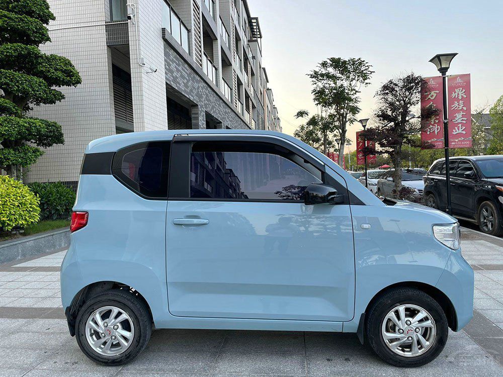 �ȁ�����PLUS�I(l��ng)� �������@Щ�I܇�u����