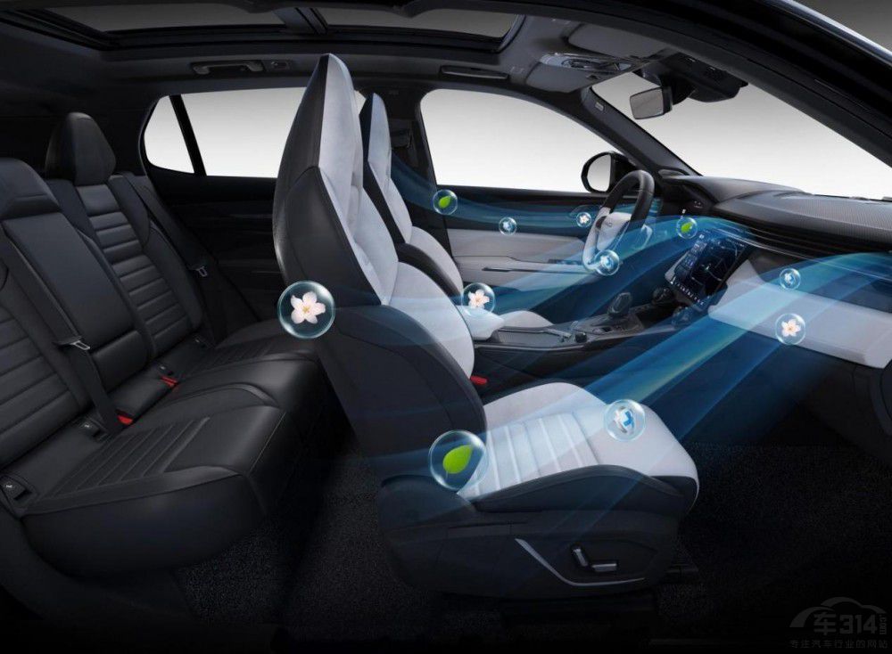 ������ϵ���(d��ng)SUV �I(l��ng)��01 EM-F����Щ��(y��u)��