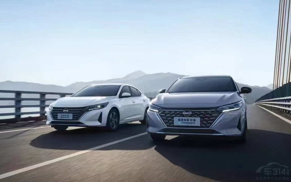 �ȁ�����PLUS�I(l��ng)� �������@Щ�I܇�u����