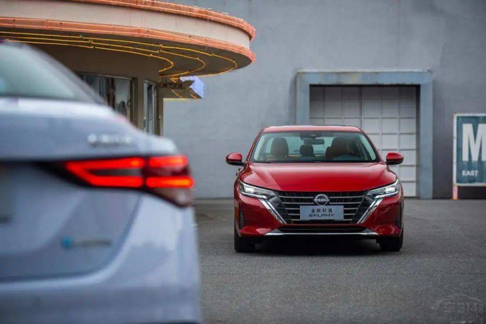 �ȁ�����PLUS�I(l��ng)� �������@Щ�I܇�u����