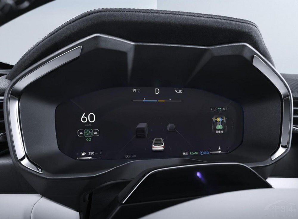 ������ϵ���(d��ng)SUV �I(l��ng)��01 EM-F����Щ��(y��u)��