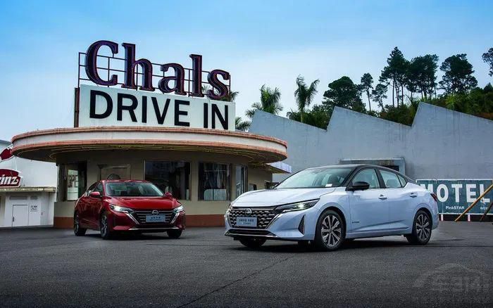 �ȁ�����PLUS�I(l��ng)� �������@Щ�I܇�u����