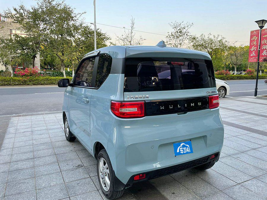 �ȁ�����PLUS�I(l��ng)� �������@Щ�I܇�u����