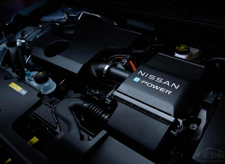 �ȁ�����PLUS�I(l��ng)� �������@Щ�I܇�u����