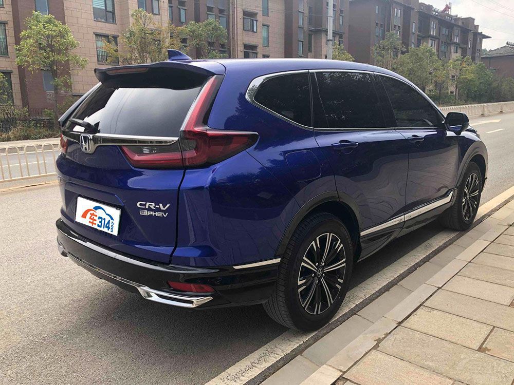 ������ϵ���(d��ng)SUV �I(l��ng)��01 EM-F����Щ��(y��u)��