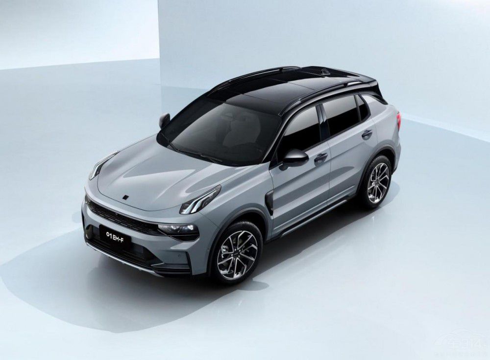 ������ϵ���(d��ng)SUV �I(l��ng)��01 EM-F����Щ��(y��u)��