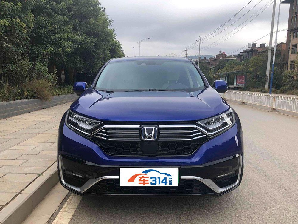 ������ϵ���(d��ng)SUV �I(l��ng)��01 EM-F����Щ��(y��u)��