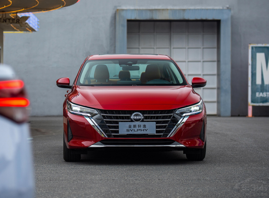 �ȁ�����PLUS�I(l��ng)� �������@Щ�I܇�u����