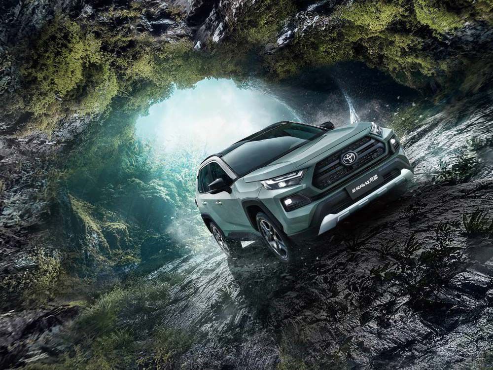 ������ϵ���(d��ng)SUV �I(l��ng)��01 EM-F����Щ��(y��u)��