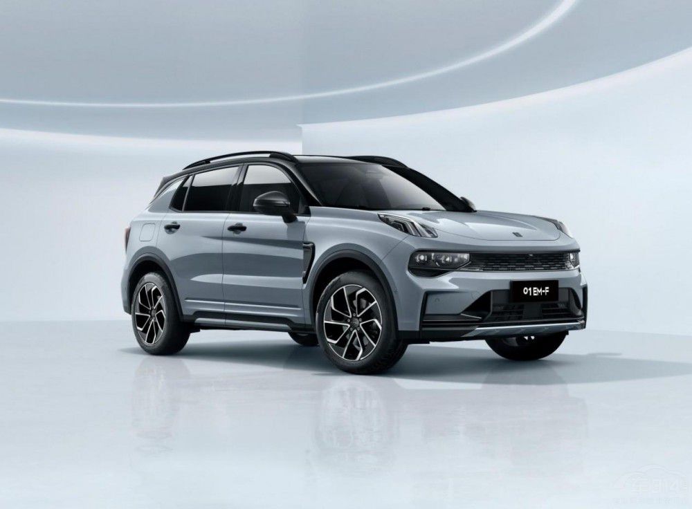 ������ϵ���(d��ng)SUV �I(l��ng)��01 EM-F����Щ��(y��u)��