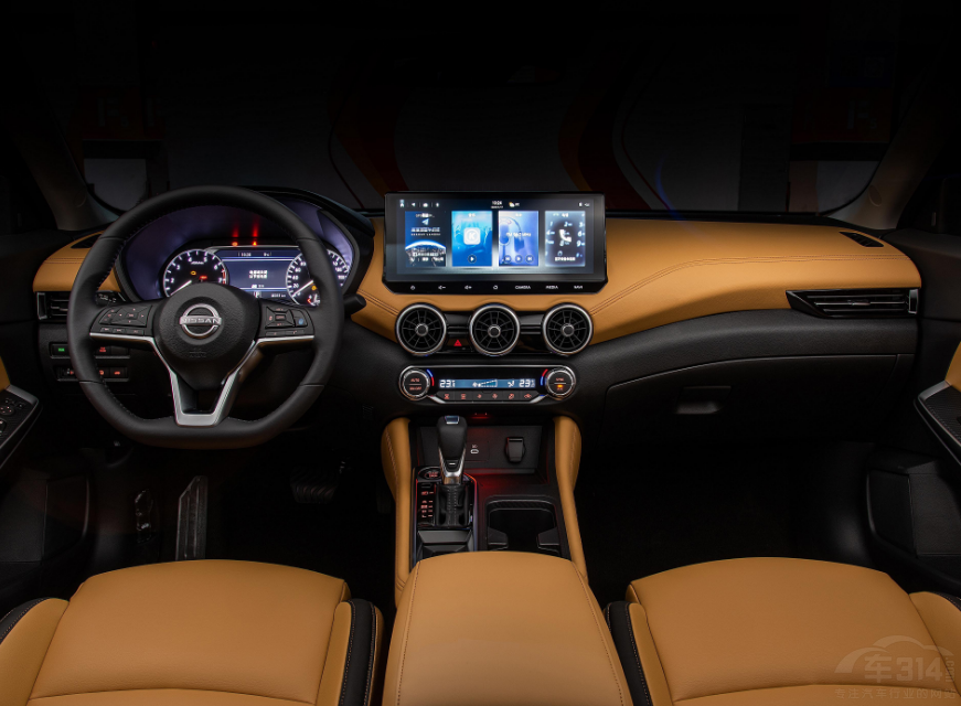 �ȁ�����PLUS�I(l��ng)� �������@Щ�I܇�u����