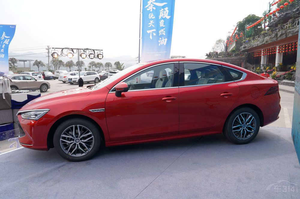 �ȁ�����PLUS�I(l��ng)� �������@Щ�I܇�u����