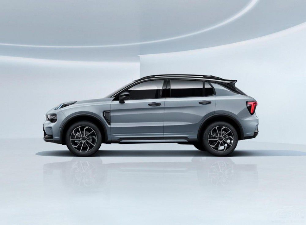 ������ϵ���(d��ng)SUV �I(l��ng)��01 EM-F����Щ��(y��u)��