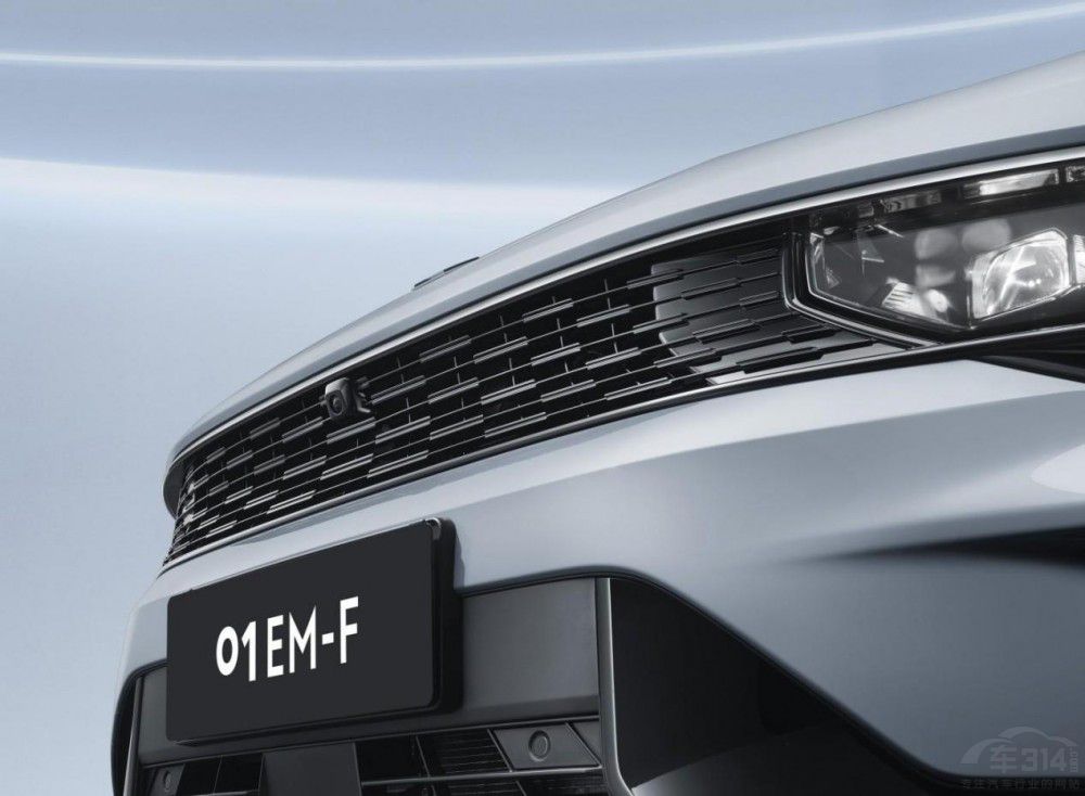 ������ϵ���(d��ng)SUV �I(l��ng)��01 EM-F����Щ��(y��u)��