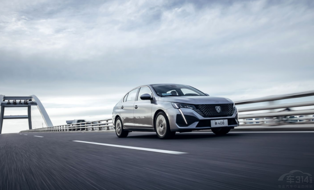 �|�L(f��ng)��(bi��o)����408��αȴ����v������A��