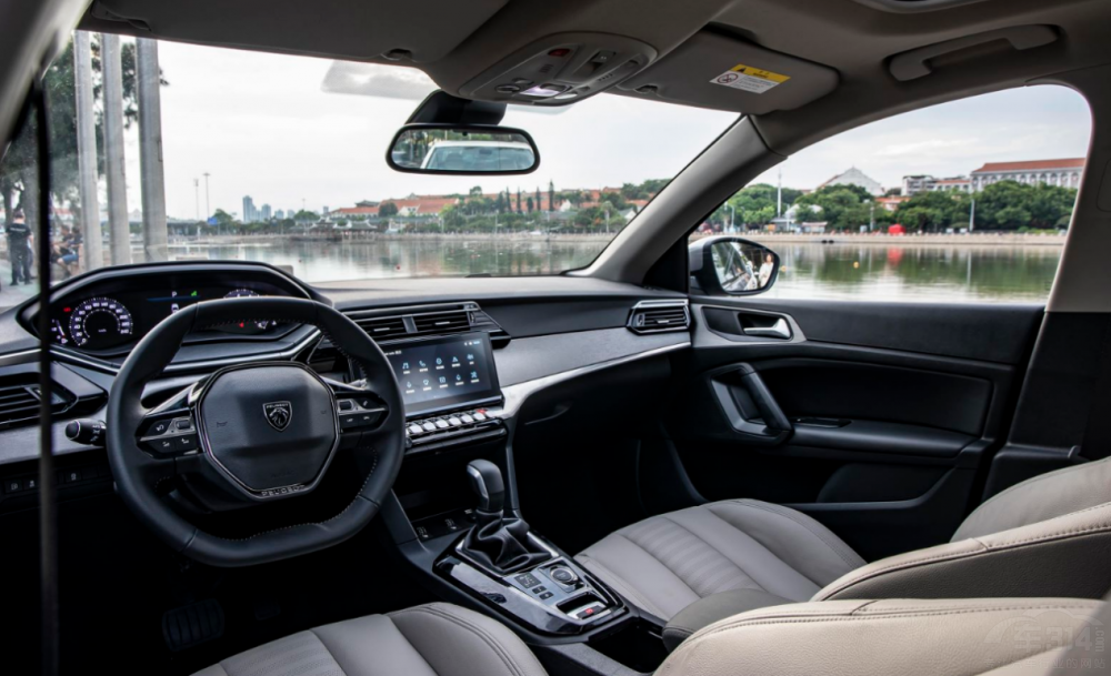 �|�L(f��ng)��(bi��o)����408��αȴ����v������A��