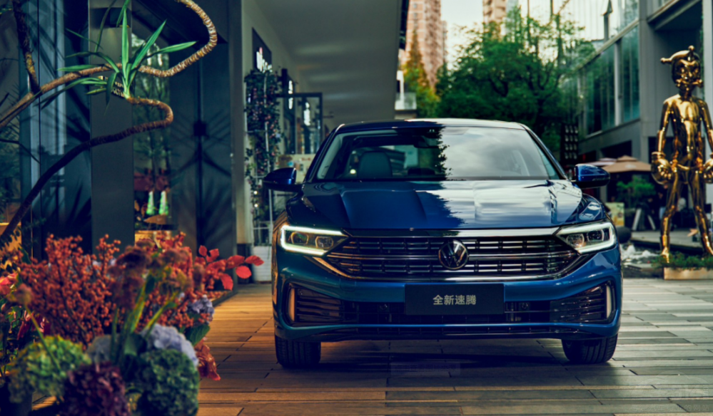 �|�L(f��ng)��(bi��o)����408��αȴ����v������A��