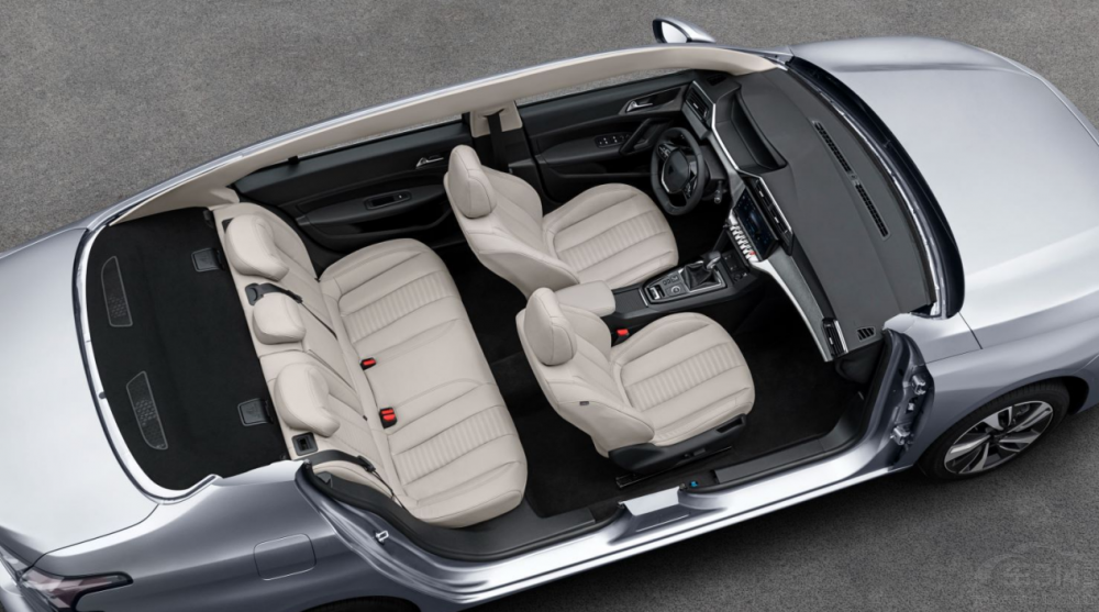 �|�L(f��ng)��(bi��o)����408��αȴ����v������A��