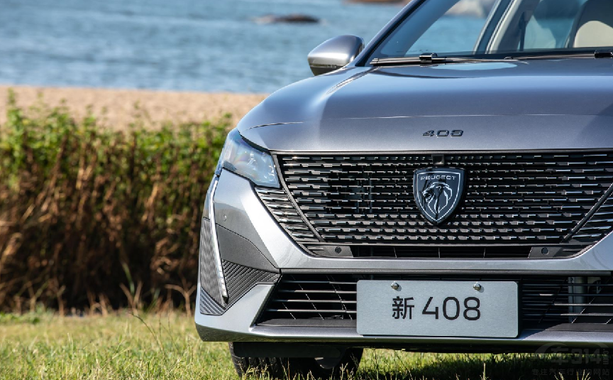 �|�L(f��ng)��(bi��o)����408��αȴ����v������A��