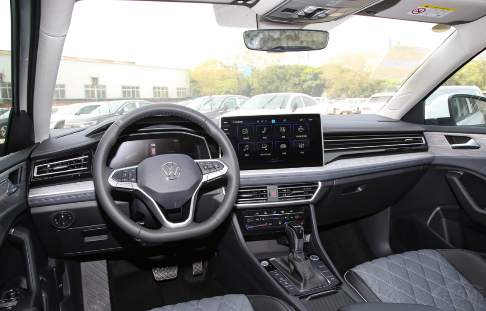 �|�L(f��ng)��(bi��o)����408��αȴ����v������A��