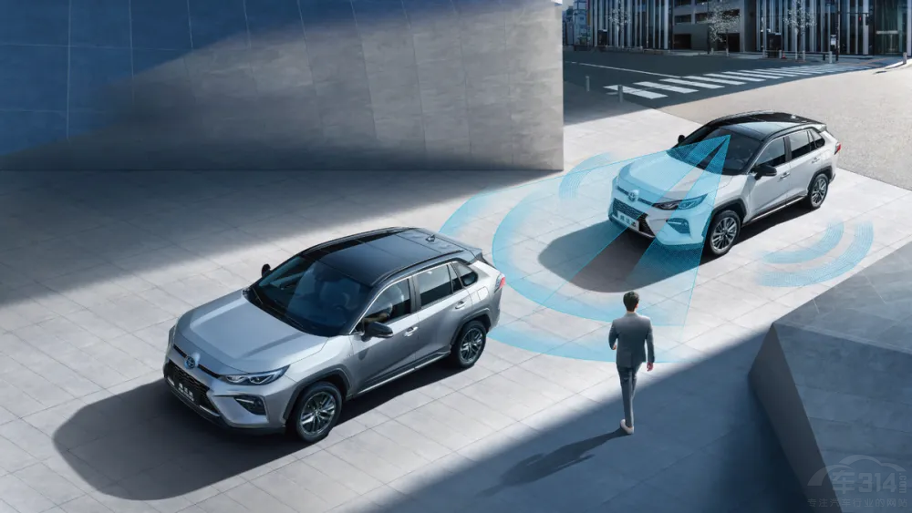 ��SUV����֮�������m�_(d��)PHEV�ޕr�a(b��)�N1.5�f