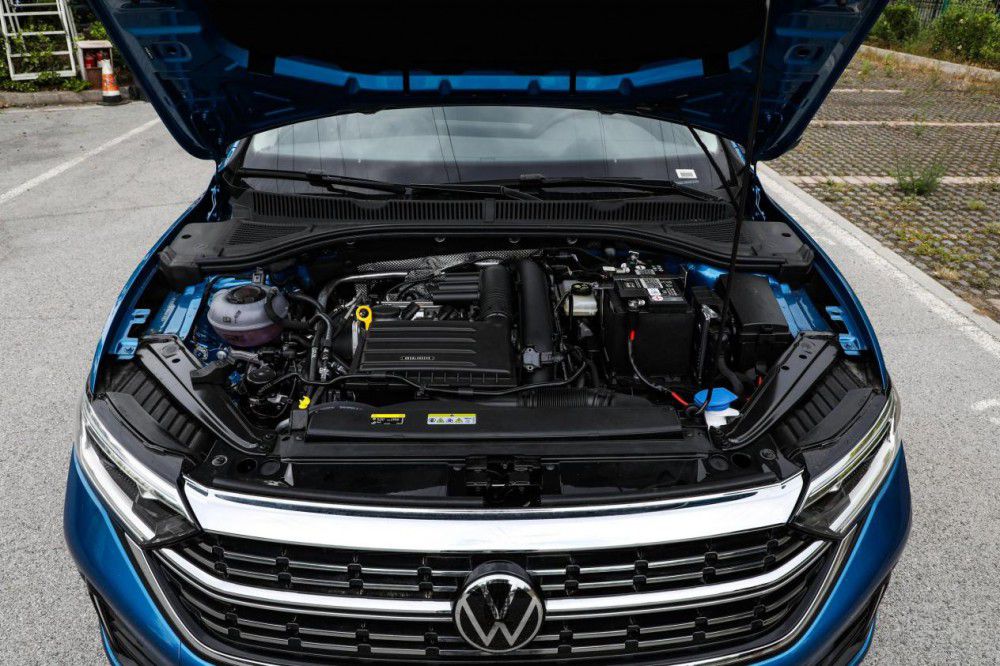 �|�L(f��ng)��(bi��o)����408��(du��)�����v �l�����(y��u)�⣿