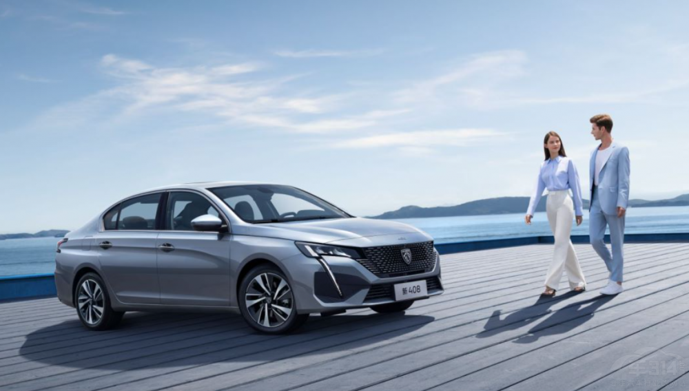 �|�L(f��ng)��(bi��o)����408��(du��)�����v �l�����(y��u)����