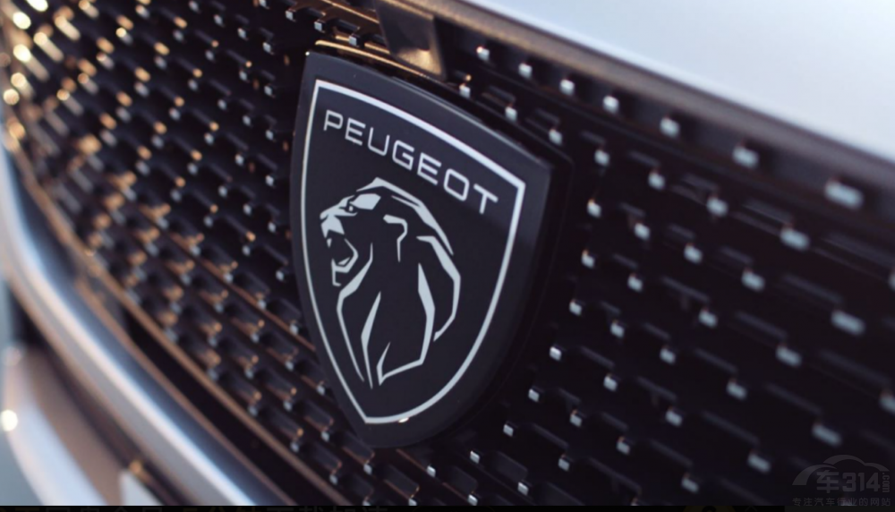 �|�L(f��ng)��(bi��o)����408��(du��)�����v �l�����(y��u)����