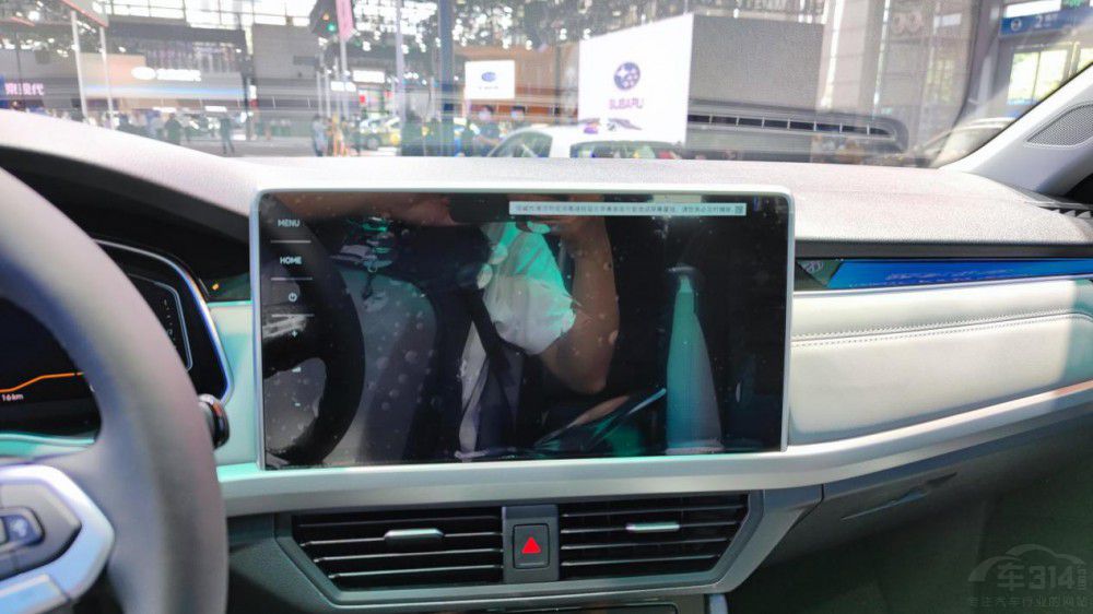 �|�L(f��ng)��(bi��o)����408��(du��)�����v �l�����(y��u)����