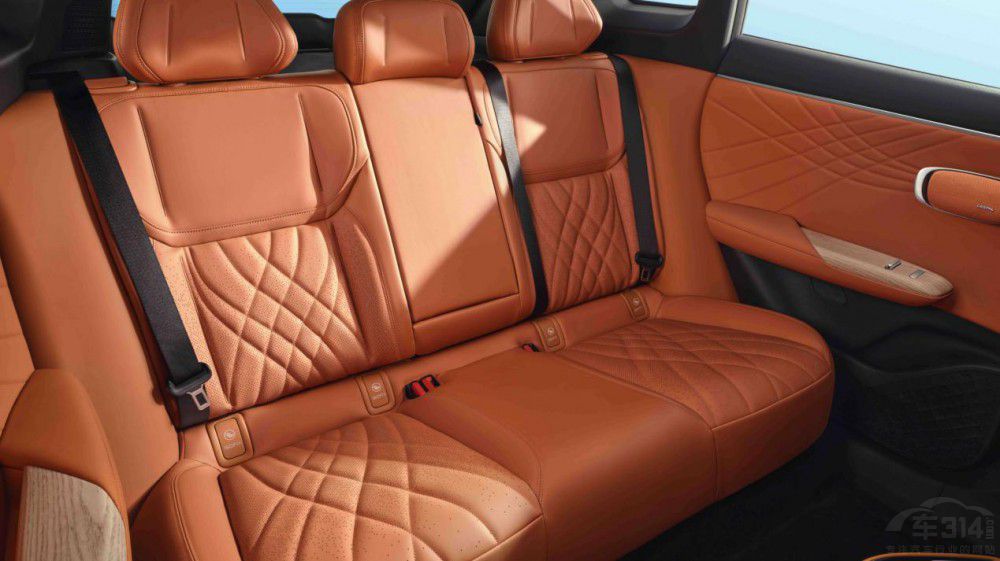 ���{(l��n)S7��С�iG6 �l�Ǽ���SUV��(y��u)�|(zh��)�x��