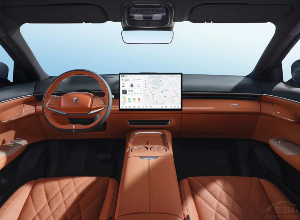 ���{(l��n)S7��С�iG6 �l�Ǽ���SUV��(y��u)�|(zh��)�x����