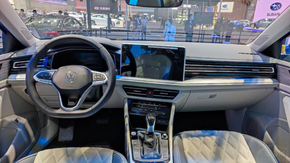 �|�L(f��ng)��(bi��o)����408��(du��)�����v �l�����(y��u)�⣿