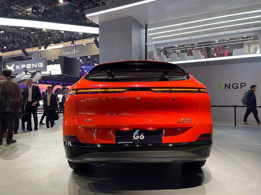 ���{(l��n)S7��С�iG6 �l�Ǽ���SUV��(y��u)�|(zh��)�x��