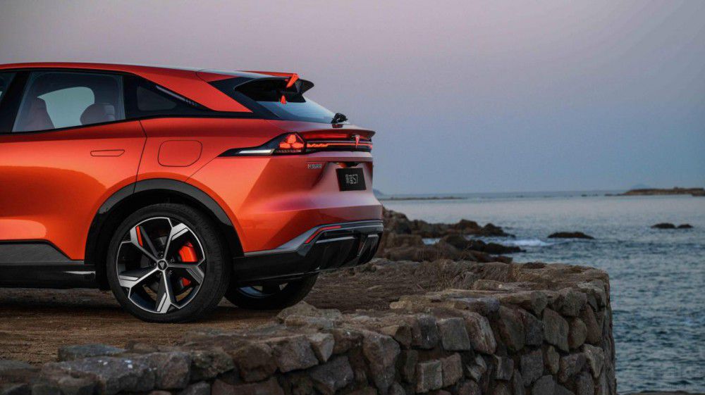 ���{(l��n)S7��С�iG6 �l�Ǽ���SUV��(y��u)�|(zh��)�x��