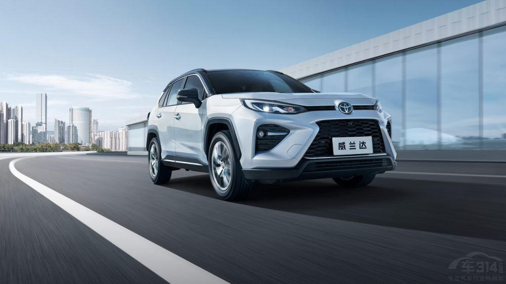 ��SUV����֮�������m�_(d��)PHEV�ޕr�a(b��)�N1.5�f