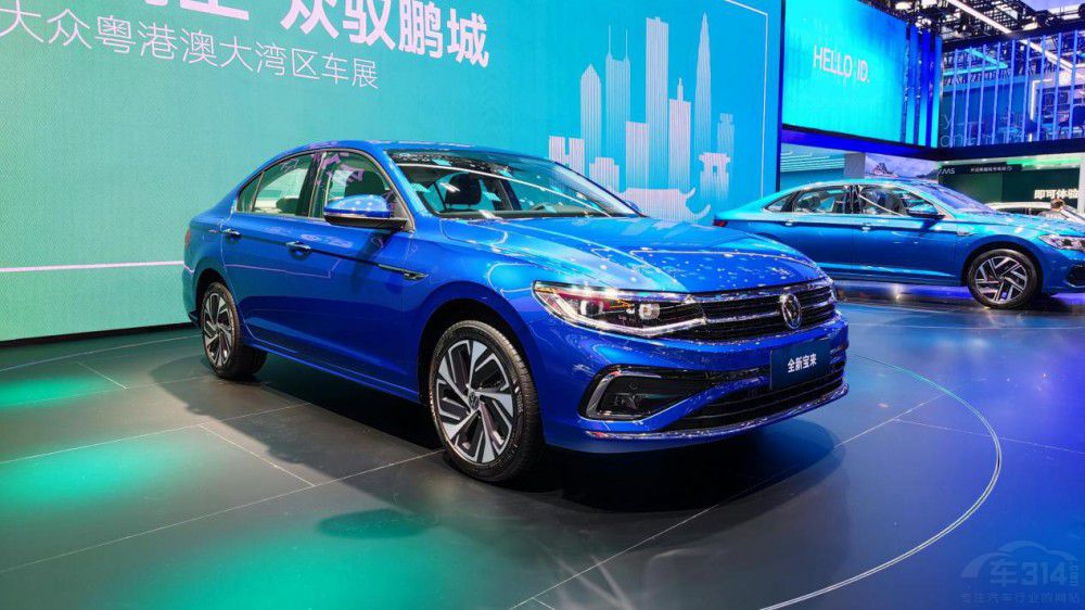 �|�L(f��ng)��(bi��o)����408��(du��)�����v �l�����(y��u)����