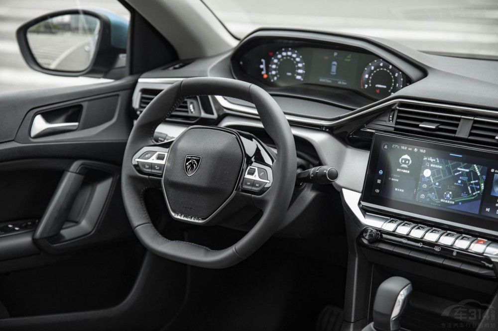 �|�L(f��ng)��(bi��o)����408��(du��)�����v �l�����(y��u)�⣿