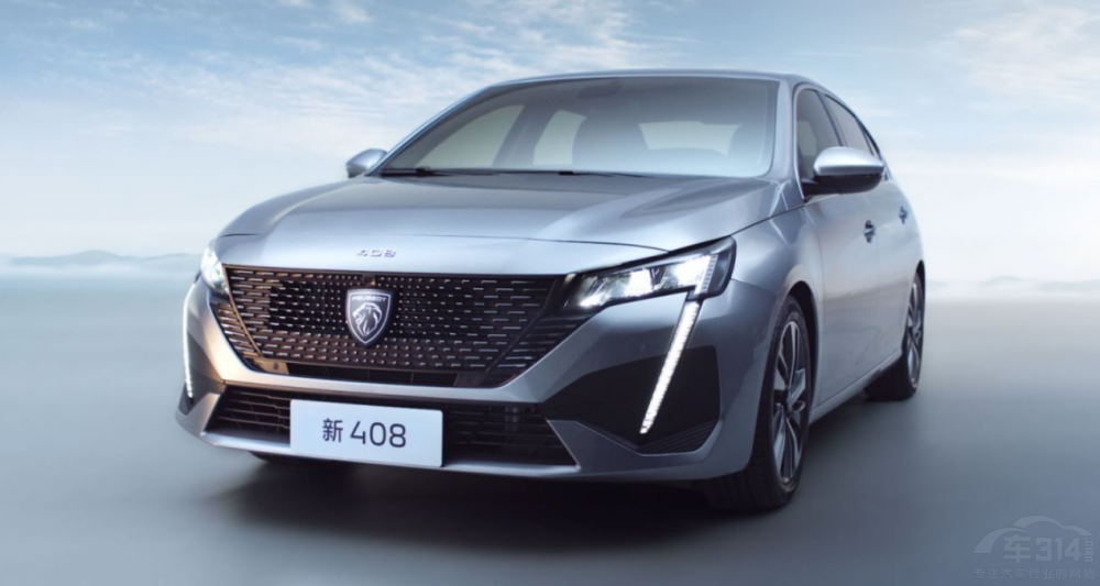 �|�L(f��ng)��(bi��o)����408��(du��)�����v �l�����(y��u)����