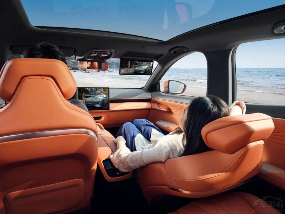 ���{(l��n)S7��С�iG6 �l�Ǽ���SUV��(y��u)�|(zh��)�x����