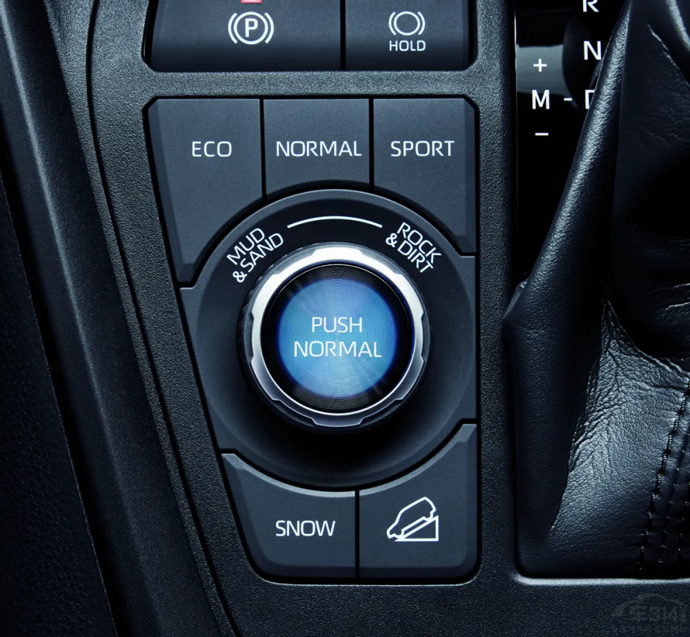 ��SUV����֮�������m�_(d��)PHEV�ޕr�a(b��)�N1.5�f