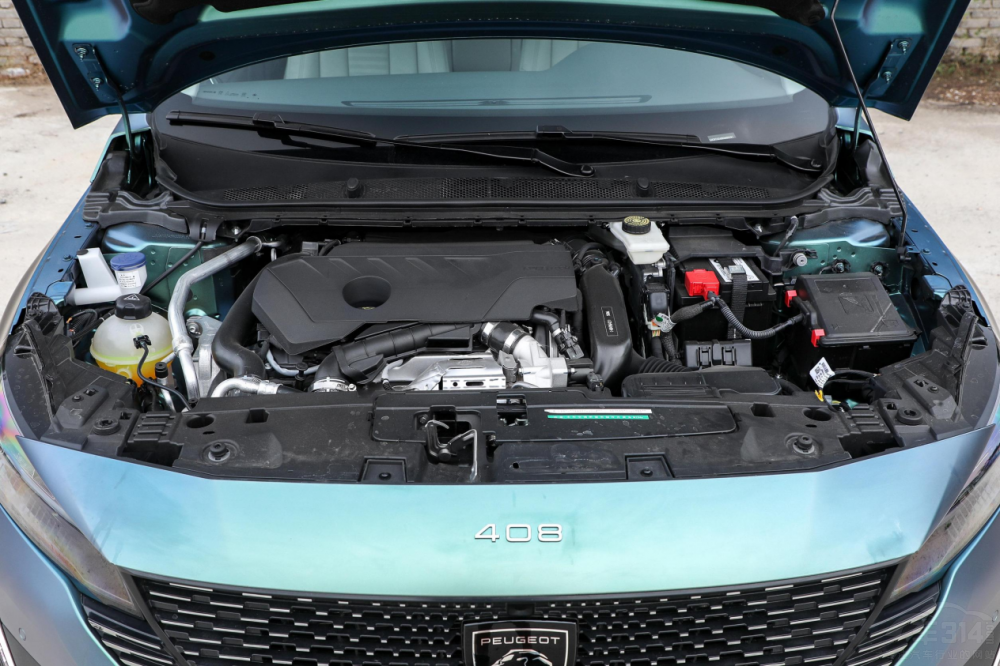 �|�L(f��ng)��(bi��o)����408��(du��)�����v �l�����(y��u)����