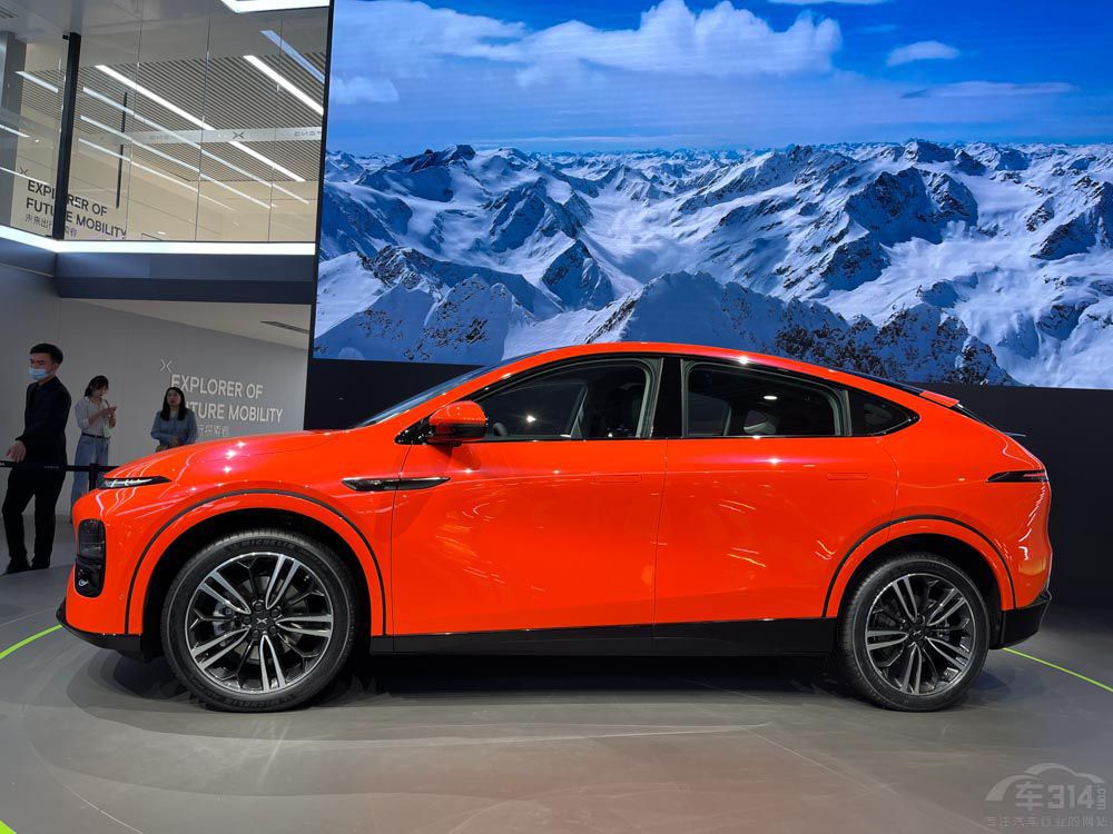 ���{(l��n)S7��С�iG6 �l�Ǽ���SUV��(y��u)�|(zh��)�x����