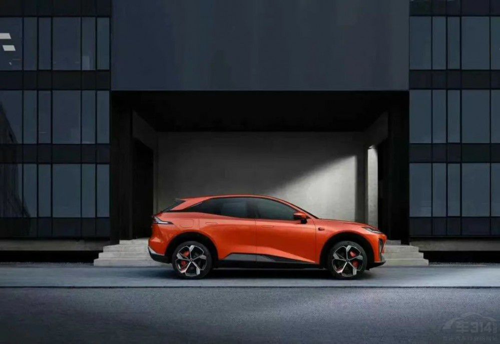 ���{(l��n)S7��С�iG6 �l�Ǽ���SUV��(y��u)�|(zh��)�x����