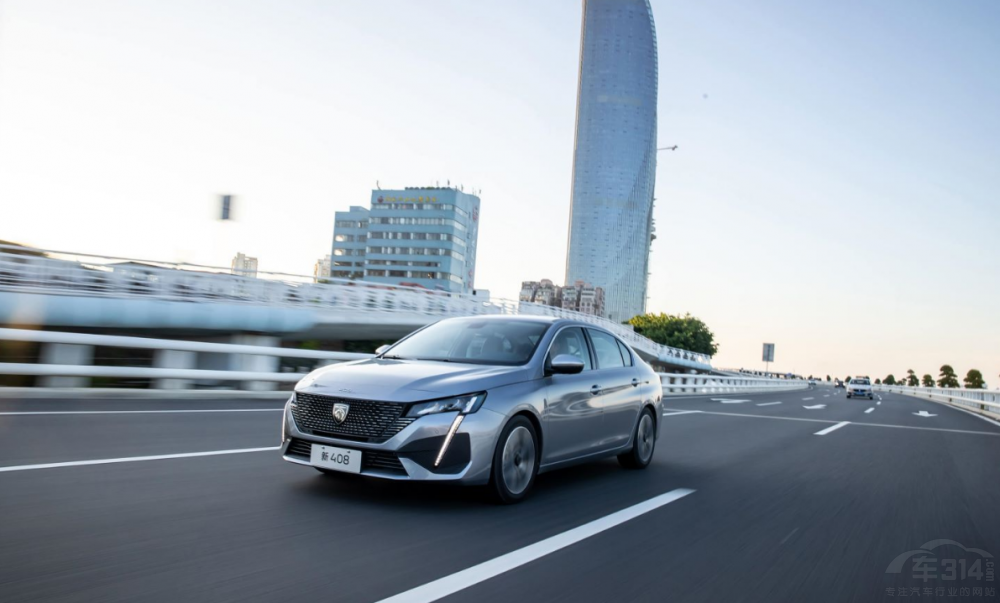 ��(du��)�ȴ����v �|�L(f��ng)��(bi��o)����408���������Ñ���