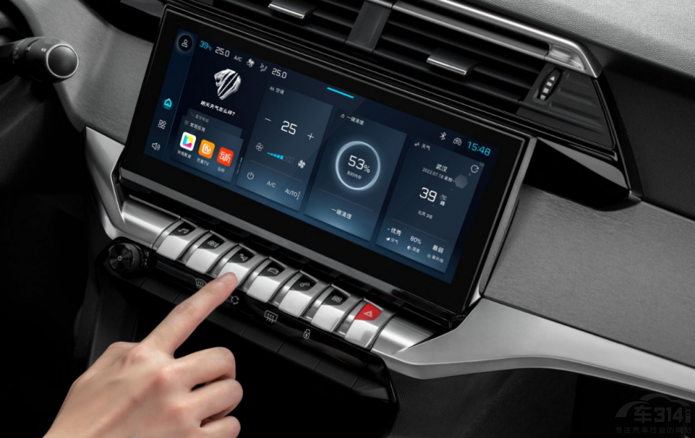 ��(du��)�ȴ����v �|�L(f��ng)��(bi��o)����408���������Ñ���