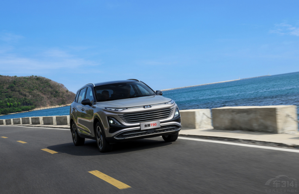 �������vT90����ǡ�10�f��(j��)SUV����������