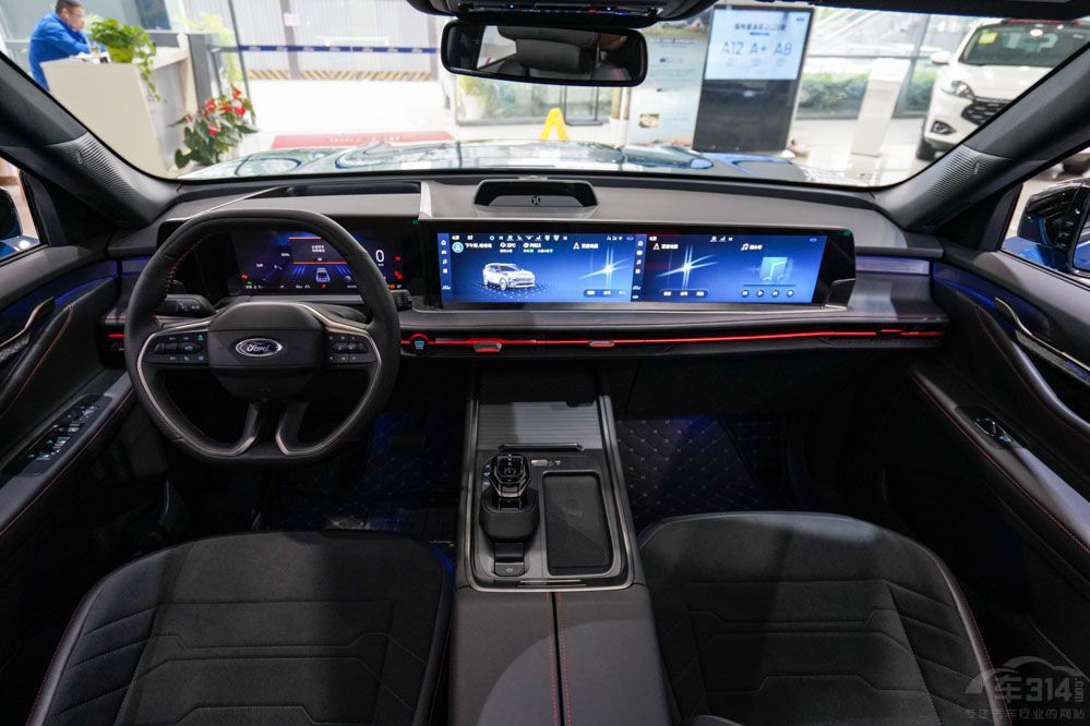 С�iG6������ ���ȸ����J��L ԓ����x��