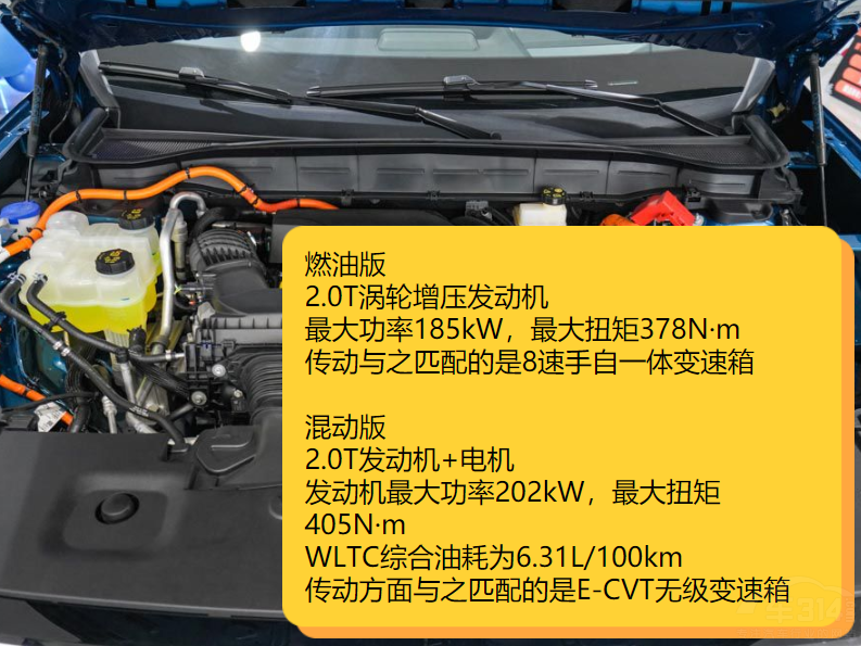 С�iG6������ ���ȸ����J��L ԓ����x��