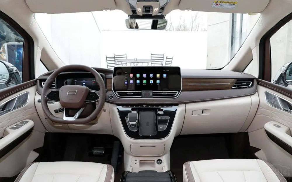 ���vM9��Ε�(hu��)�ɞ��д���MPV�ğ��T�x����